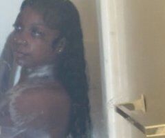 incalls Available Unforgettable Times💦😻🍑 - 23 - Image 2