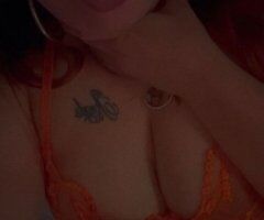 💎REDHEADS DO IT 🔥 BETTER • WETTER • UNFORGETTABLE 🔥INCALL SPECIAL💎TOP-OF-THE-LINE PRETTY GIRL💋 - 22 - Image 8