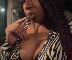 🥳The Baddest Sexiest MILF in the City - 37 - Image 2