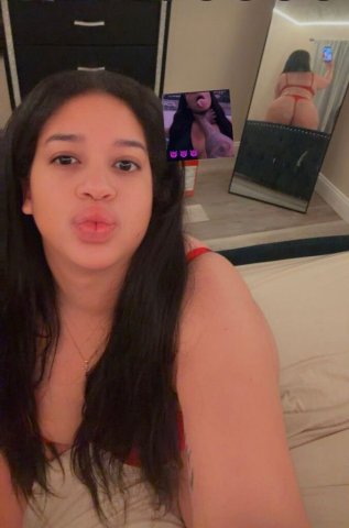 im Izabella available 24/7 out call only😈🔥 - 24 - 1