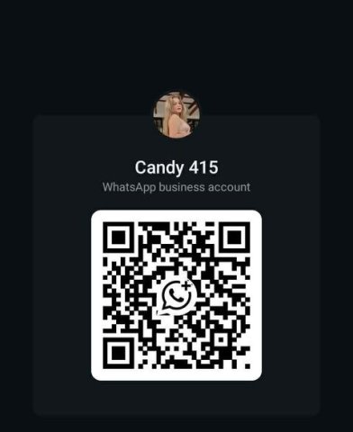 I'm available 24/7 💦incall/outcall and car sex 🍑 - 28 - 1