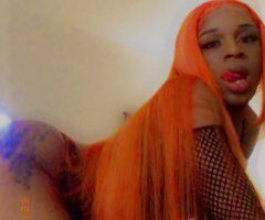 St. Louis escorts - LET ME MAKE U BUST EVERYWHERE DADDYCOME ENJOY Redd😝💕I DON'T SUCK DICK IGIVE THROAT NO TEETH PUSSY JUICY WITH A MEAN GRIP LOVE THE WAYTHAT DICK THUMP IN MEIM AVALIABLE COME EXLPORE YOUR FANTASYFREAKY NDISCREETE‼ - 27