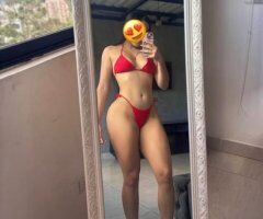 💋Exclusivity, Elegance, and Unmatched Company🔥 - 26 - Image 1