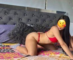💋Exclusivity, Elegance, and Unmatched Company🔥 - 26 - Image 2