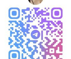 Mobile escorts - ❤💦Horny Sexy Queen🔥✅Incall And Outcall✅Carfun✅Home✅Hotel✅ I am Available 24/7✅ - 28