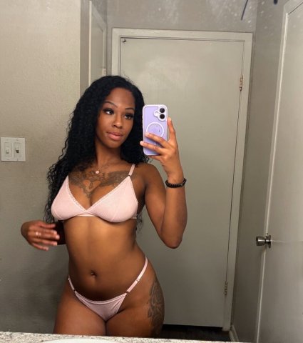 You might Just Get LUCKY😱💕💦 - 19 - 1