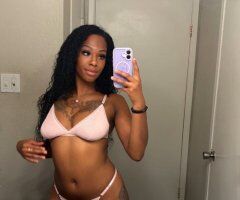Houston escorts - You might Just Get LUCKY😱💕💦 - 19