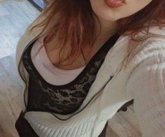 Chicago escorts - HAPPY FRIDAY !! COME SEE YOUR GIRL 💋 car fun - 32