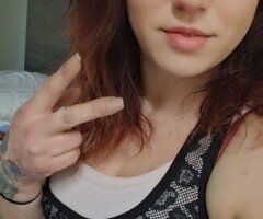 HAPPY FRIDAY !! COME SEE YOUR GIRL 💋 car fun - 32 - Image 3