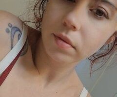 HAPPY FRIDAY !! COME SEE YOUR GIRL 💋 car fun - 32 - Image 4