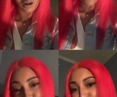St. Louis escorts - cum get this wet pussy daddy - 23