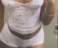Fresno escorts - Im Backk ⭐⭐⭐⭐⭐ - 25