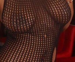 desirable pleasures - 23 - Image 2