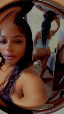 ❣PHONE CALLS ONLY❣ TEXTING ME GETS YOUR NUMBER BLOCKED❣ 🤭❣ SAFE DISCRETE🥰 READY TO FULFILL YOUR NEEDS❣ - 28 - 1