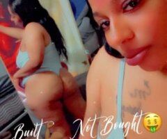 ❣PHONE CALLS ONLY❣ TEXTING ME GETS YOUR NUMBER BLOCKED❣ 🤭❣ SAFE DISCRETE🥰 READY TO FULFILL YOUR NEEDS❣ - 28 - Image 2