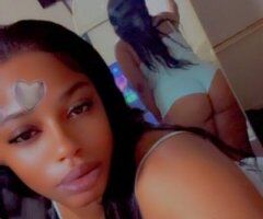 ❣PHONE CALLS ONLY❣ TEXTING ME GETS YOUR NUMBER BLOCKED❣ 🤭❣ SAFE DISCRETE🥰 READY TO FULFILL YOUR NEEDS❣ - 28 - Image 3