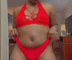 DiamondTaylor✨ OUTCALL ONLY🚗 💘NEW NUMBER💘 - 28 - Image 4
