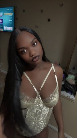 OUTCALLS ONLY - 20 - 1