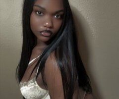 OUTCALLS ONLY - 20 - Image 2