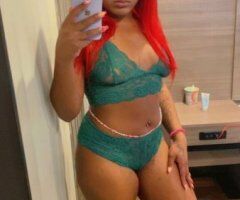 Juicy Wet💦Chocolate🍫Sweet N Sexy Mami😍 💦 - 26 - Image 2