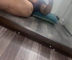 Weekend Special Rate🥰💦 CREAMY BBW LATINA 💦😍Ready To Play - 33 - Image 2