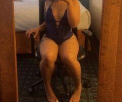 Washington D.C. escorts - Freaky, Fun, Throat Goat 💕💕🔥 I swallow! OUTCALL OR CAR - 30