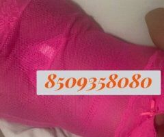 100% real Exquisite beauty with body and skills addictive - 28 - Image 5