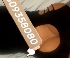 100% real Exquisite beauty with body and skills addictive - 28 - Image 10
