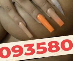 100% real Exquisite beauty with body and skills addictive - 28 - Image 12