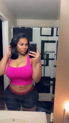 pornstar jodie - 25 - 1