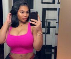 Manhattan escorts - pornstar jodie - 25