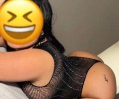 nopolice❌available😻😍😻Sweet, accommodating, affectionate, and passionate girl. Call me or write to me... come and have the best time.Extras Bbj kiss 69 daty available. I accept cash and Zelle.😈😈😈😈 ‎ - 22 - Image 2
