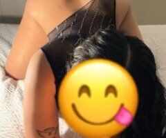 nopolice❌available😻😍😻Sweet, accommodating, affectionate, and passionate girl. Call me or write to me... come and have the best time.Extras Bbj kiss 69 daty available. I accept cash and Zelle.😈😈😈😈 ‎ - 22 - Image 3