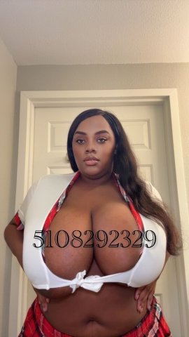 $100 Special Woodbridge incall AVAILABLE Special Fat Juicy & Wett Special ❤❤Text NOW 36MMM big tittie Specials 👅 INCALLS & outcalls available 💦🍑CURVY WET 💦SEXY TREAT🍭✨𝐻𝑖𝑔ℎ𝑙𝑦 𝑅𝑒𝑣𝑖𝑒𝑤𝑒𝑑，𝑈𝑝𝑠𝑐𝑎𝑙𝑒，𝐷𝑖𝑠𝑐𝑟𝑒𝑒t 🍑💦✨ - 25 - 1