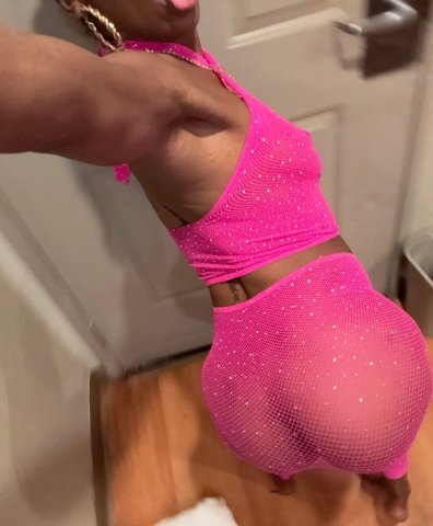 OUTCALL ANYONE🤑 CATCH me INSIDE💕 COLD OUT I WANT TO CUM ALL OVER😏 - 25 - 1