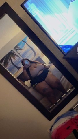 SERVICE STARTS AT $100 ! IF YOU DONT HAVE IT DONT CONTACT ME!💙💙INCALLS ONLY 💙💙🌼🌼BBW FREAK🌼🌼 24/7 AVAILABILITY💙💙 3 HOLE PRINCESS🍄🍄 100% REAL PICS NO CATFISH💐💐 FACETIME VERIFY FOR LOCATION🥳🥳 INCALLS ONLY🍭🍭 - 25 - 1