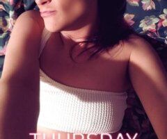 INCALL SPECIALS - 30 - Image 3
