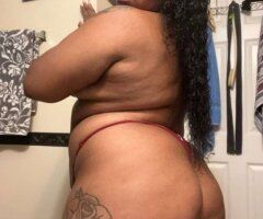 Birmingham escorts - Hey Luvs It’s Karma 5’4 brownskin upscale babe💦 new in town here to fulfill your pleasurable desires 🍆💦👅 not with any games also wanting to deal with men 35 and up 💋 - 24
