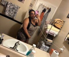 Hey Luvs It’s Karma 5’4 brownskin upscale babe💦 new in town here to fulfill your pleasurable desires 🍆💦👅 not with any games also wanting to deal with men 35 and up 💋 - 24 - Image 3