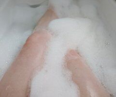 💯💯 CUM GET SUM GOOD STUFF 💯💯🛑🛑THESE PICTURES ARE 1000% ME 🛑🛑 💋EROTIC PLEASURES💋CUM ENJOY MY WET PUSSY💋 - 40 - Image 2