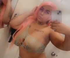 OUTCALL🏨WET AND READY💦💦🍦💦🌈🔮 📲📲📲CALL NOW‼ - 24 - Image 4