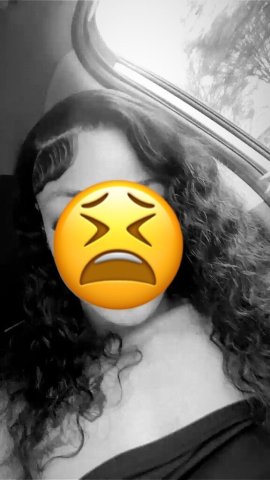 CUM FOR ME DADDY - 20 - 1