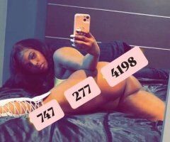♥❤♥❤🤫Let Me Be Your Favorite Secret. ☔.♥❤♥💕 💋💋💋 - 27 - Image 3