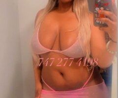 ♥❤♥❤🤫Let Me Be Your Favorite Secret. ☔.♥❤♥💕 💋💋💋 - 27 - Image 6