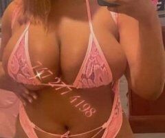 ♥❤♥❤🤫Let Me Be Your Favorite Secret. ☔.♥❤♥💕 💋💋💋 - 27 - Image 9