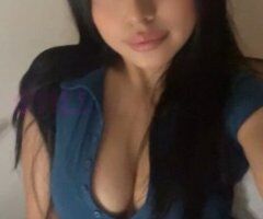 Tucson escorts - Sexy New Latina - 23