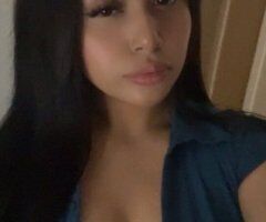 Sexy New Latina - 23 - Image 3