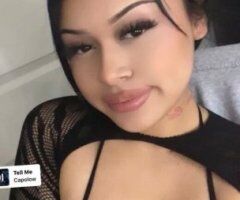 Sexy New Latina - 23 - Image 4