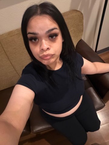 BACK IN PA ! 🤍💚INCALLS AND OUTCALLS AVAILABLE 🚗🚘💚 🤍 - 24 - 1