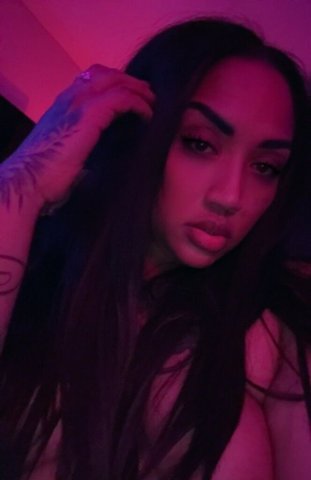 PORNSTAR VIBES 💫❤‍🔥 Flirty, feminine, and unforgettable - 30 - 1